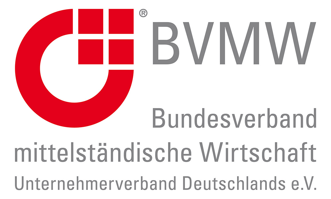 BVMW-Logo