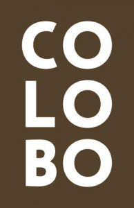 CoLoBo